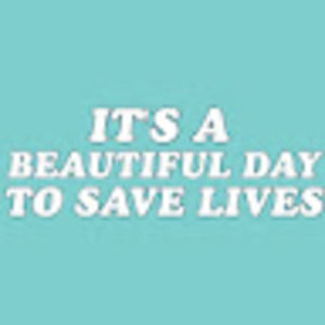 Meet your Posher, Annelise